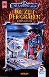Die Zeit der Gräber