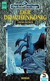 Der Drachenkönig