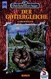 Der Göttergleiche