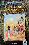 Die Legende von Assarbad