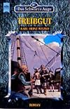 Treibgut