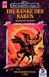 Die Ränke des Raben