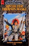 Hinter der eisernen Maske