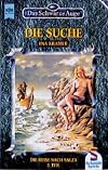 Die Suche