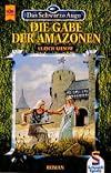Die Gabe der Amazonen