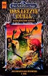 Das letzte Duell