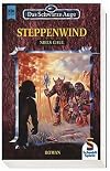 Steppenwind