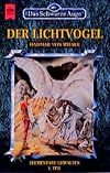 Der Lichtvogel