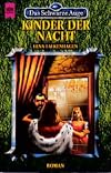 Kinder der Nacht