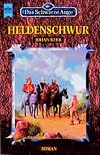 Heldenschwur