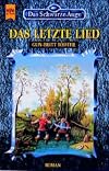 Das letzte Lied