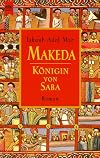 Makeda, Königin von Saba