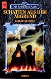 Schatten aus dem Abgrund