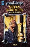 Seelenwanderer