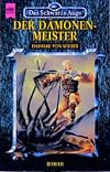 Der Dämonenmeister