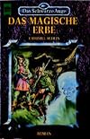 Das magische Erbe