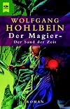 Der Magier, Der Sand der Zeit