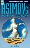 Asimovs Science Fiction Folge 52