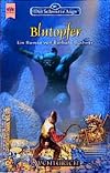 Blutopfer