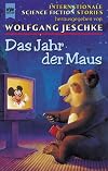 Das Jahr der Maus