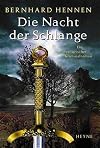 Die Nacht der Schlange