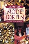 Modetorten