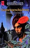 Gassengeschichten