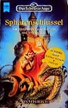 Sphärenschlüssel
