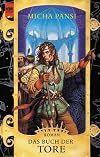 Daimonen- Triologie 02. Das Buch der Tore.
