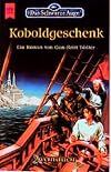 Koboldgeschenk
