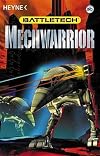 Battletech 50: Mechwarrior