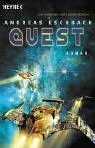 Quest.