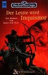 Der Letzte wird Inquisitor