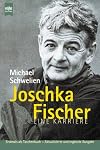 Joschka Fischer