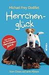Herrchenglück
