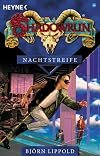 Shadowrun 46. Nachtstreife.