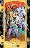 Daimonen- Triologie 03. Das Buch der Pfade.