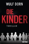 Die Kinder