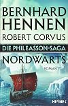 Nordwärts