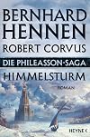 Himmelsturm