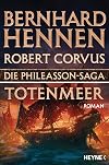 Totenmeer