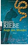 Auge des Mondes: Roman
