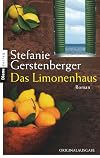 Das Limonenhaus: Roman
