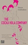The Cocka Hola Company