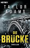 Die Brücke