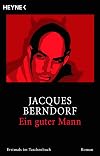 Ein guter Mann
