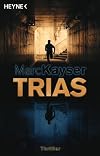 Trias (German Edition)