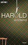 Harold