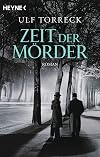 Zeit der Mörder