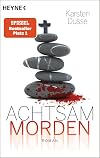 Murder Mindfully